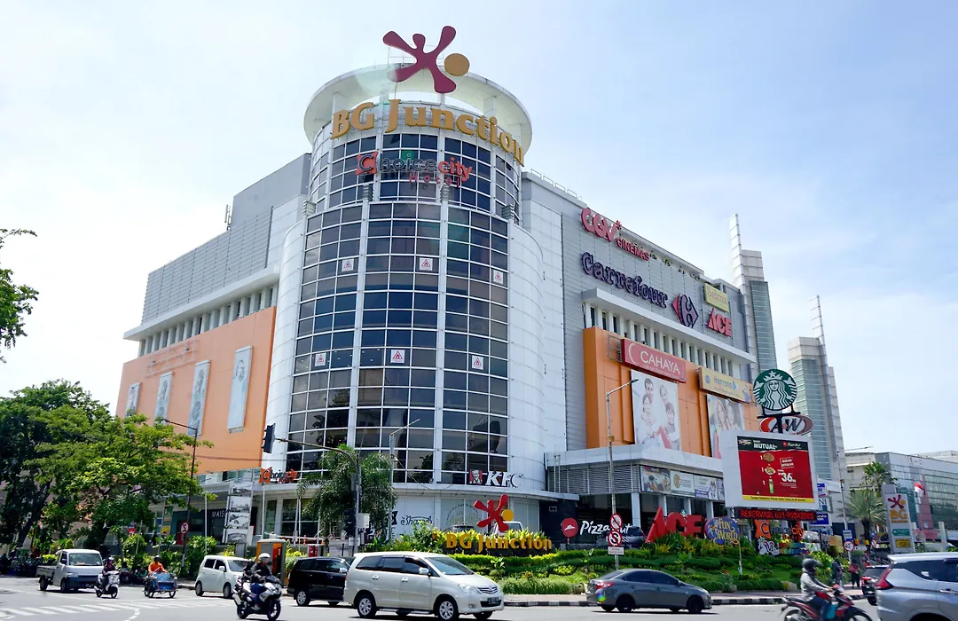 Choice City Hotel-1